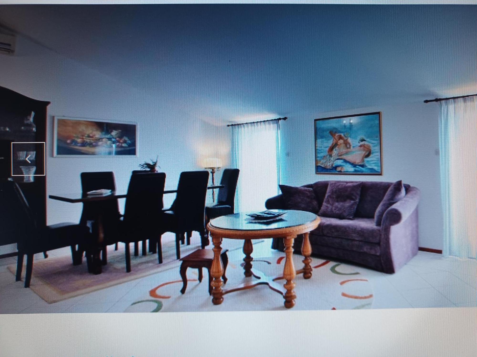 Purple House Apartment Pula Room photo